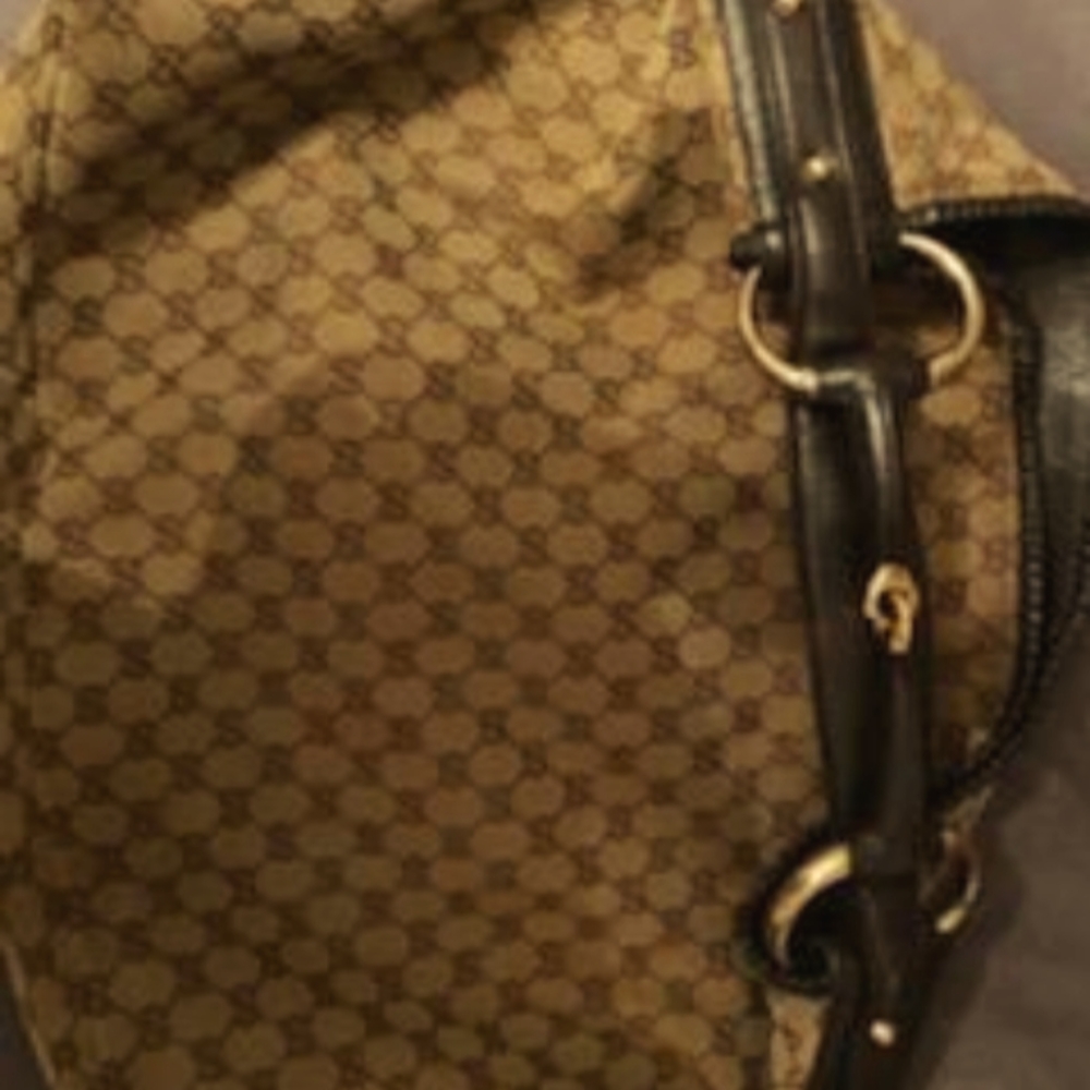 Handbags